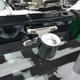 Image for article titled A Close Look At The 2019 Ram 1500's Coolest Tech